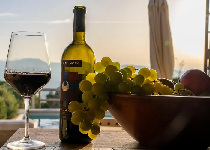 Podere Manafiore