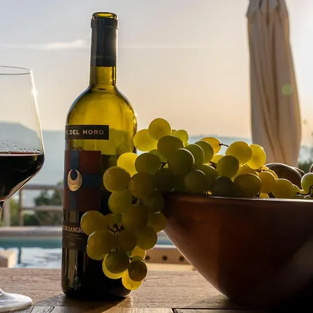 Podere Manafiore